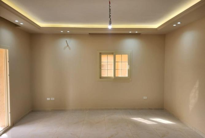 63131161 - الصورة الرئيسية للعقار