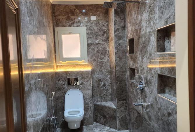 63131161 - صورة العقار 3