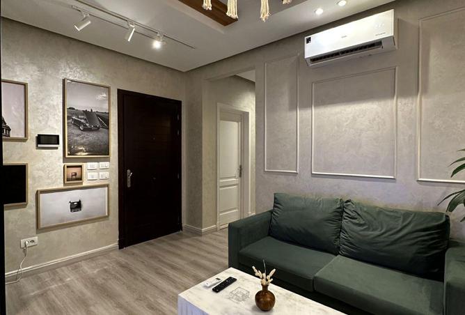 59989032 - صورة العقار 3