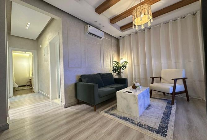 59989032 - صورة العقار 2