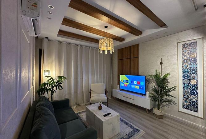 59989032 - الصورة الرئيسية للعقار