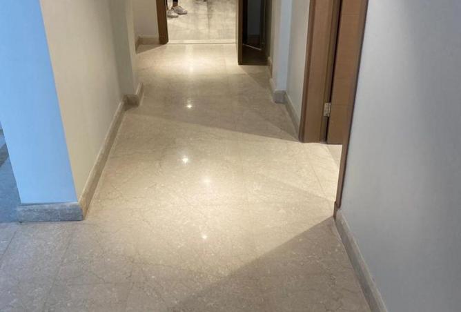 8633875 - Property Image 3