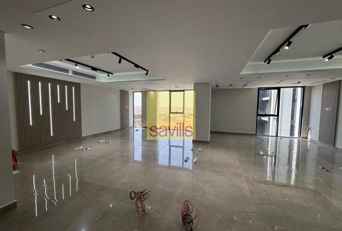 8416758 - Property Main Image