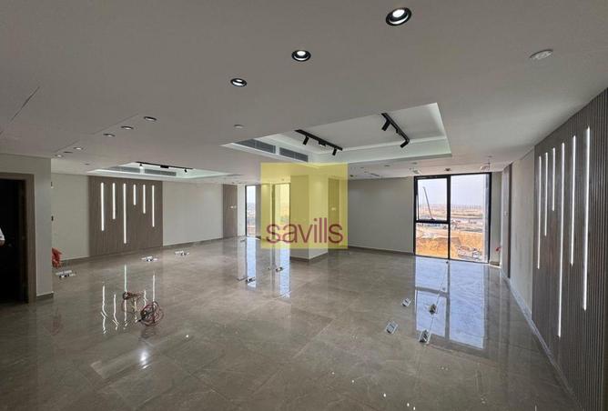 8416758 - Property Image 2