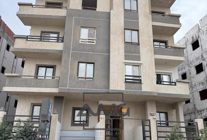 70357415 - الصورة الرئيسية للعقار