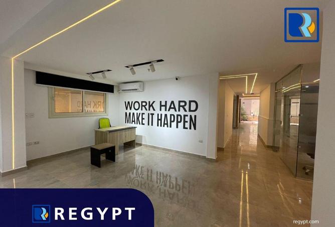 8619689 - الصورة الرئيسية للعقار