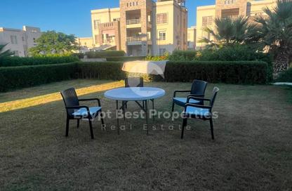 Chalet - 3 Bedrooms - 2 Bathrooms for sale in Amwaj - Sidi Abdel Rahman - North Coast