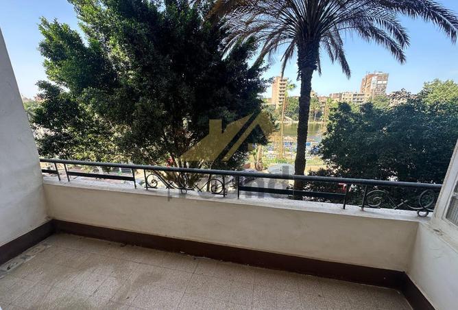 73768438 - الصورة الرئيسية للعقار