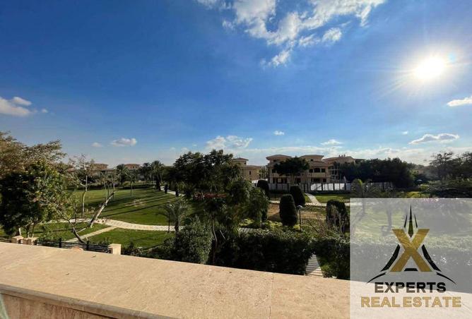 69575698 - صورة العقار 3