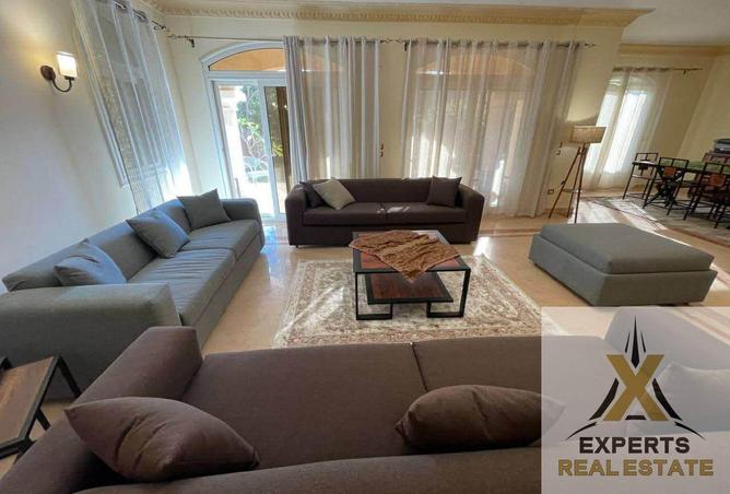 69575698 - صورة العقار 2