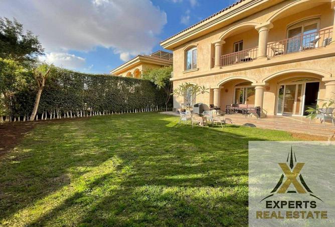 69575698 - الصورة الرئيسية للعقار