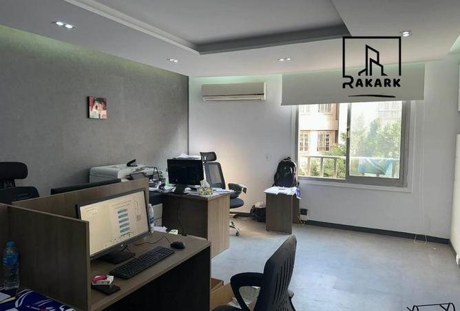 56988058 - Property Image 2