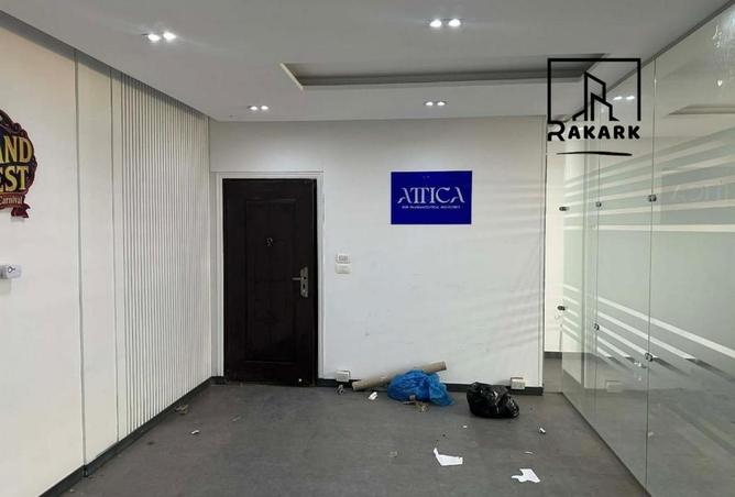 56988058 - Property Image 3