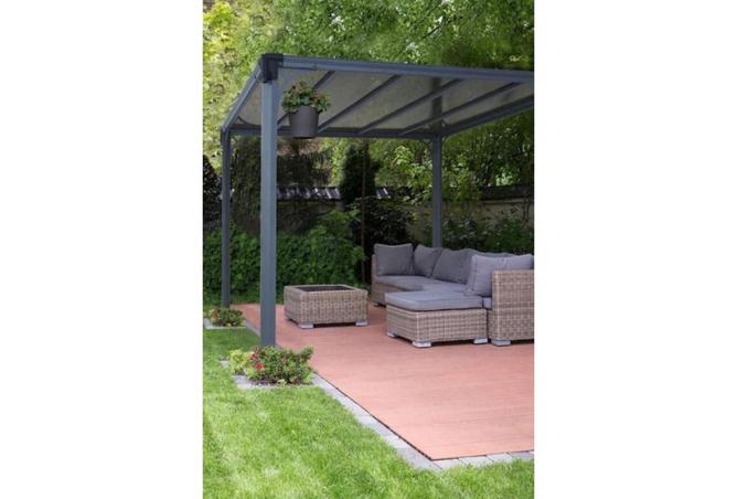 87520922 - Property Image 2
