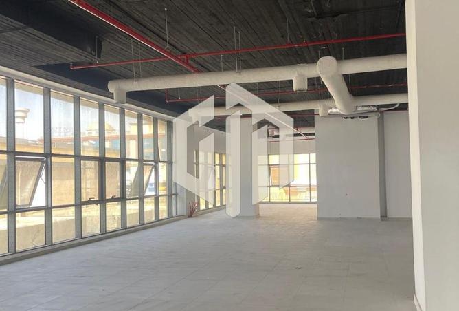 64393180 - Property Main Image