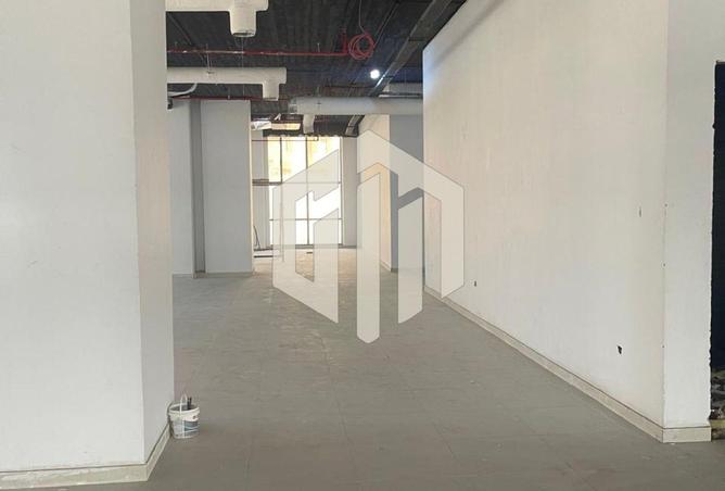 64393180 - Property Image 2