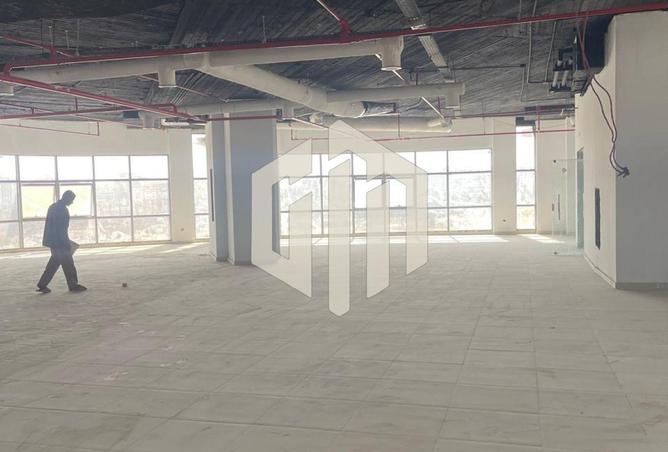 64393180 - Property Image 3