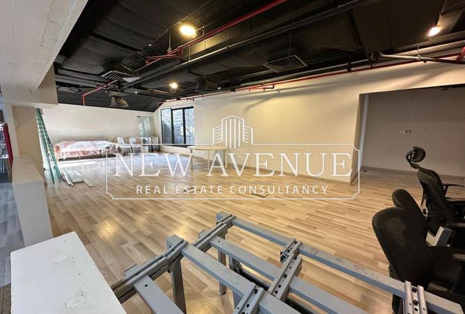 2Or1qS2SMpE - Property Image 3