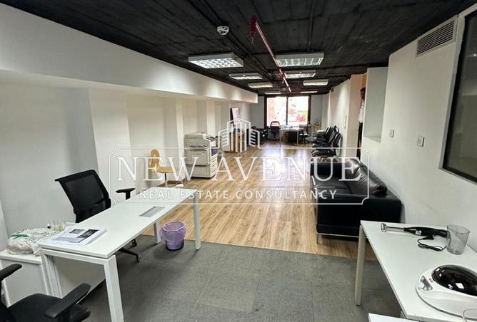 2Or1qS2SMpE - Property Main Image