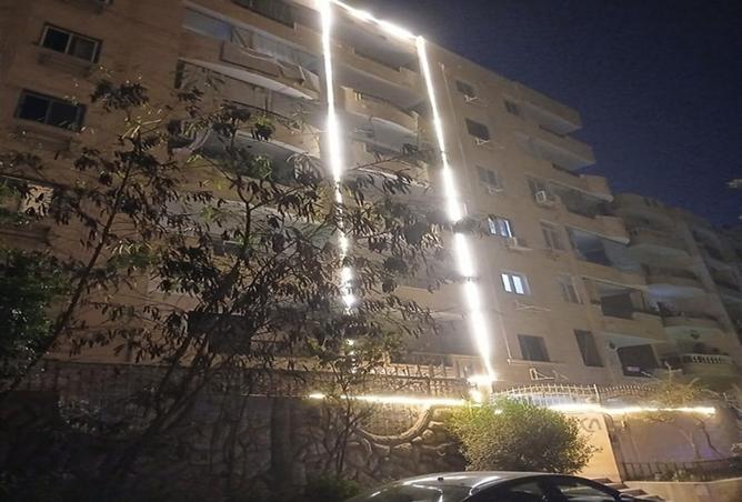 71130976 - Property Main Image