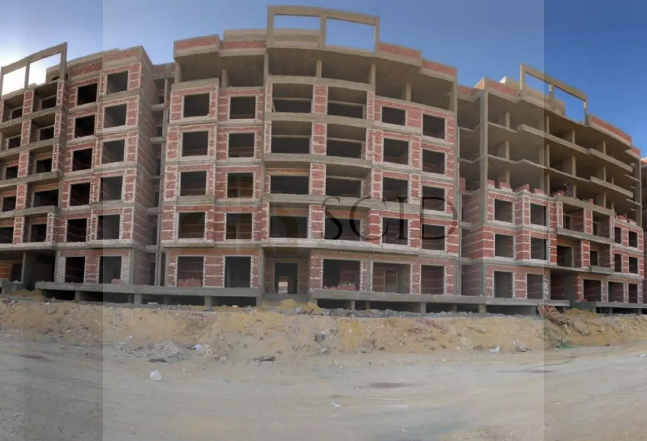 114626891 - الصورة الرئيسية للعقار
