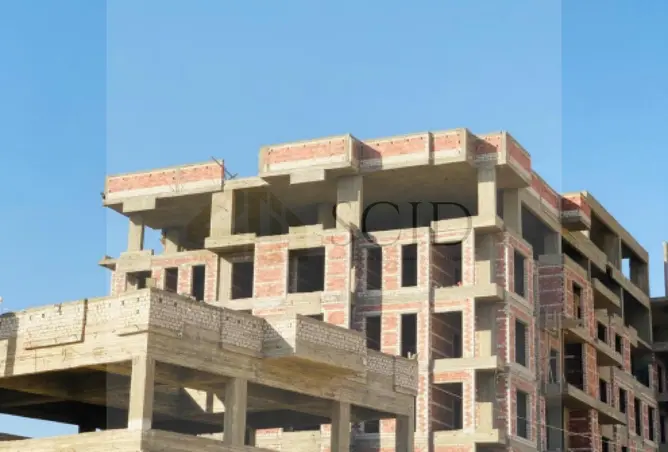 114626891 - صورة العقار 3