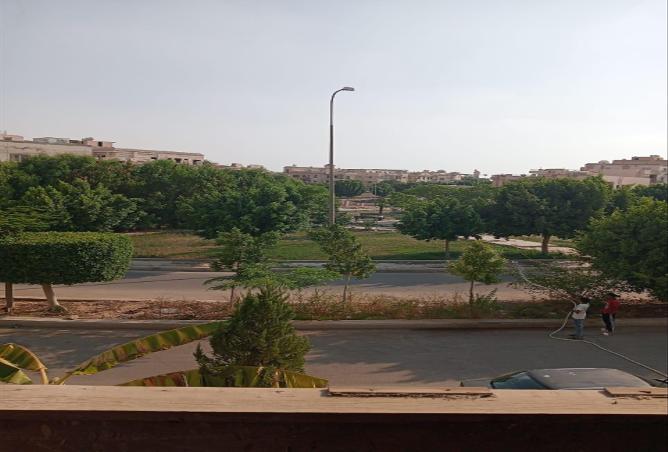 8631503 - صورة العقار 2