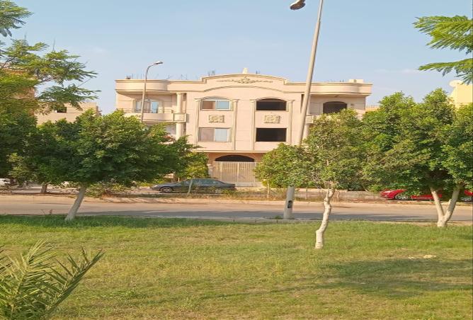 8631503 - الصورة الرئيسية للعقار