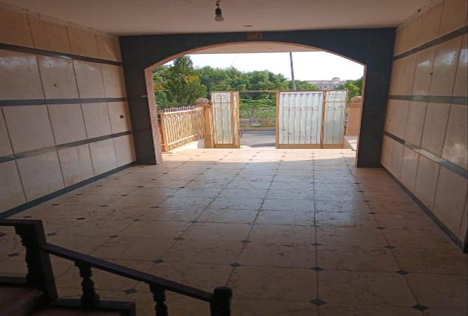 8631503 - صورة العقار 3