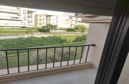 Duplex - 4 - 4 for sale in Moon Residences - Fifth Square - The 5th Settlement - New Cairo City - Cairo Duplex - 4 - 4 for sale in Moon Residences - Fifth Square - The 5th Settlement - New Cairo City - Cairo