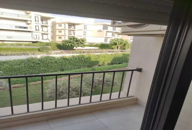 114901530 - Property Image 3