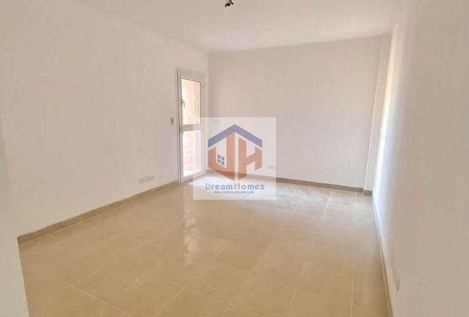 8479094 - صورة العقار 3