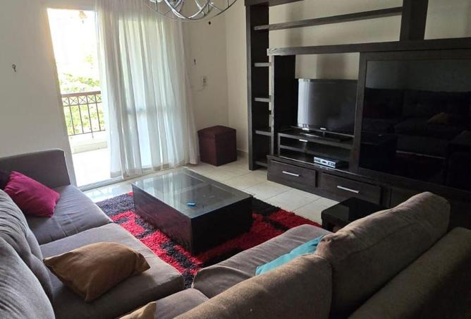 8566157 - Property Image 2