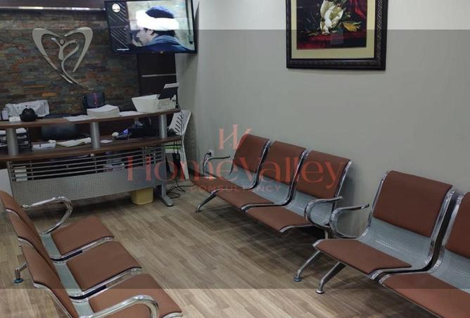 65155801 - صورة العقار 2