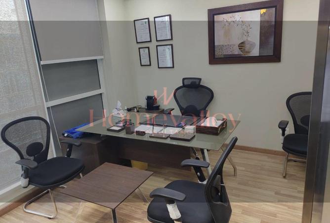 65155801 - الصورة الرئيسية للعقار