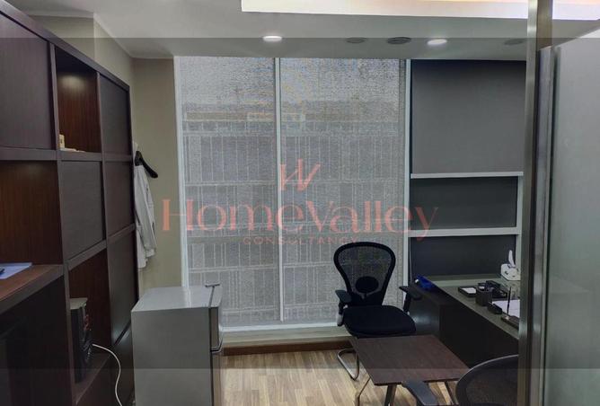 65155801 - صورة العقار 3