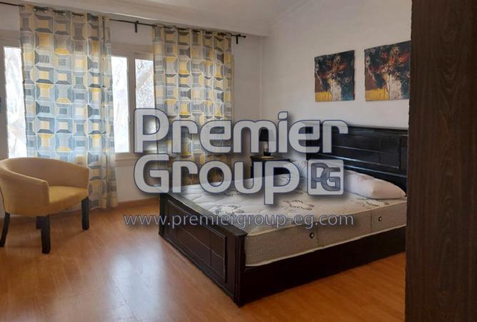 66432005 - Property Image 3