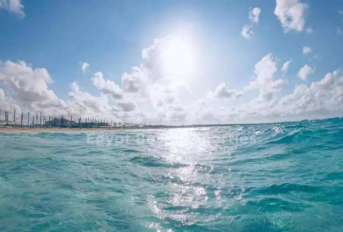 68275408 - صورة العقار 3