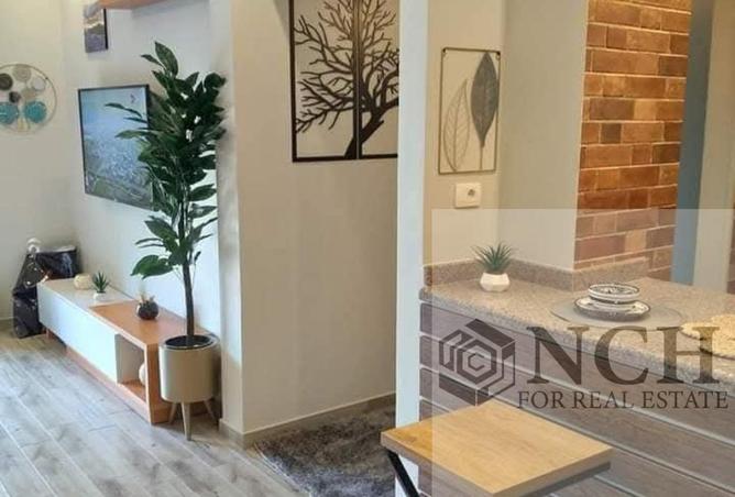 91296572 - Property Image 2