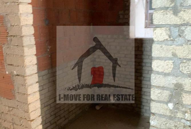 62404608 - صورة العقار 2