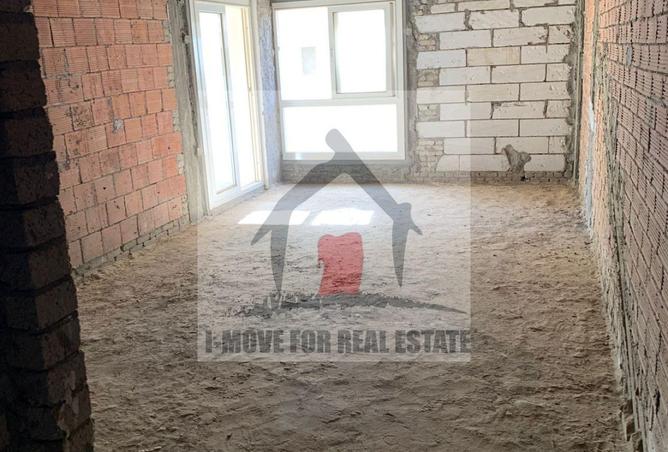 62404608 - الصورة الرئيسية للعقار