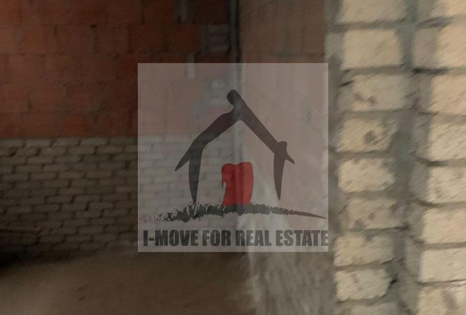 62404608 - صورة العقار 3