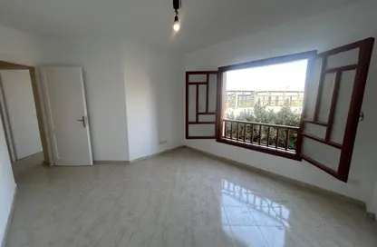 Apartment - 2 Bedrooms - 1 Bathroom for sale in El Rehab Extension - Al Rehab - New Cairo City - Cairo