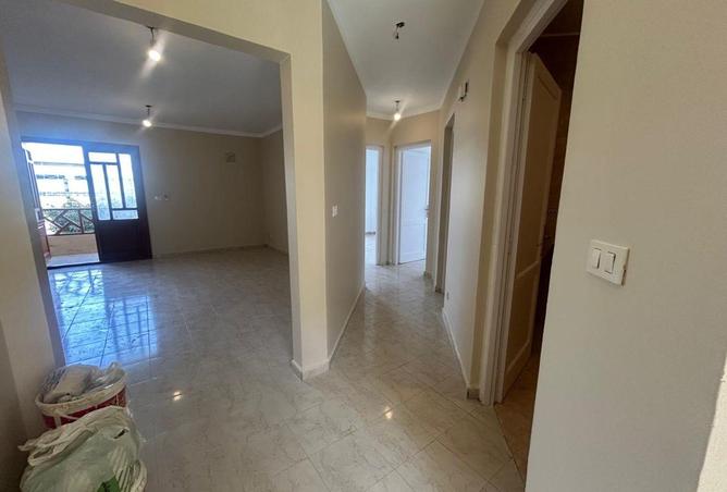 68535465 - Property Image 3