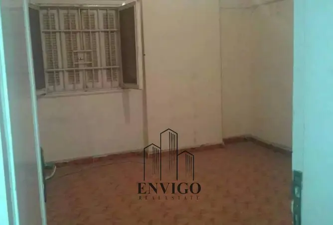 106302564 - Property Image 3