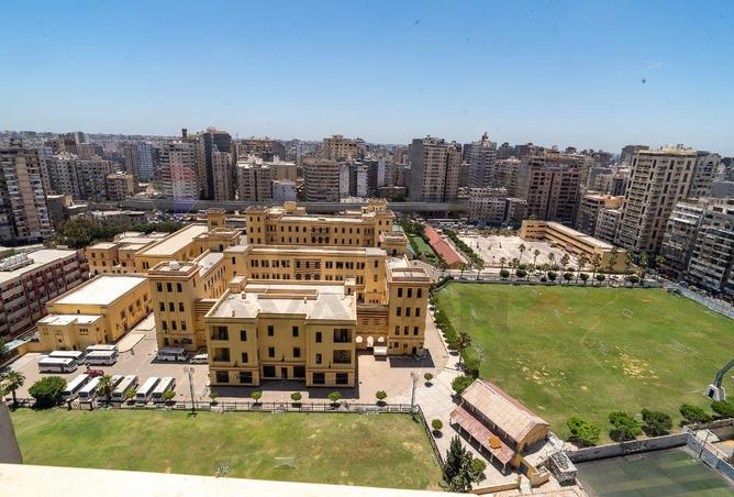 89247753 - الصورة الرئيسية للعقار