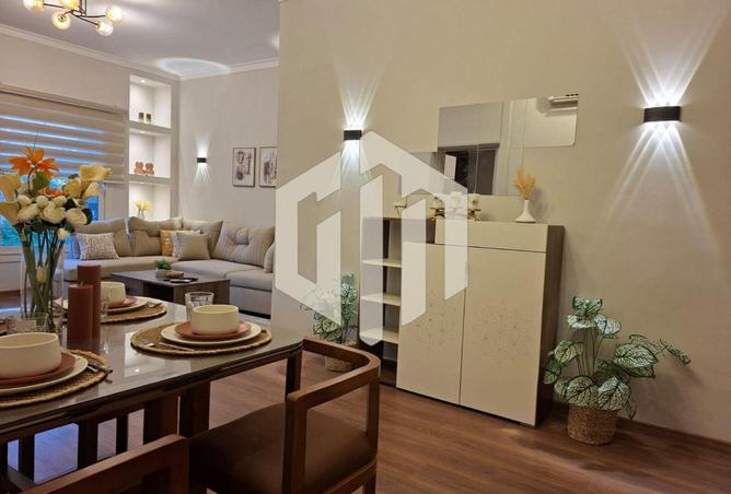 91008910 - Property Image 2