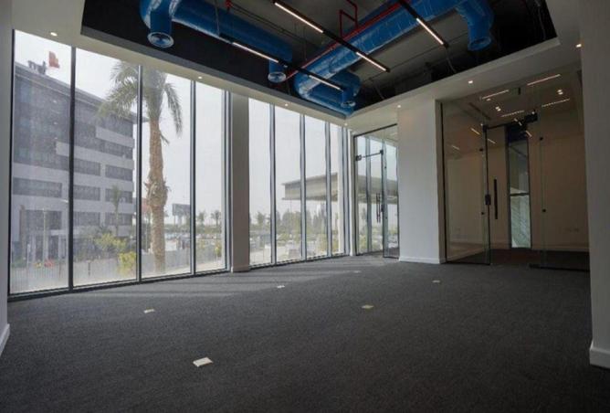 69047688 - Property Image 2