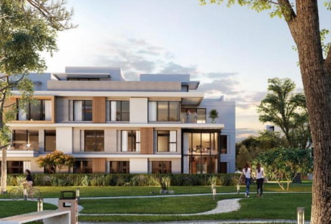 54756131 - صورة العقار 3