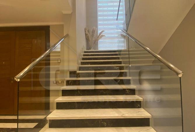 97998418 - Property Image 2